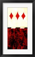 preframed