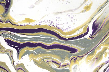 Olive Gardens 7 by Jenny Rainbow Fine Art art print