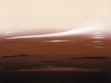Destiny by Andrew Craig art print