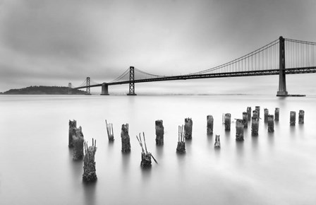 Harmonium by Geoffrey Ansel Agrons art print