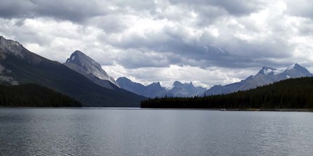 Blue Horizon I by Willow Way Studios, Inc. art print