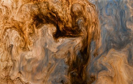 Ephemeral Beauty 12 by Moises Levy art print