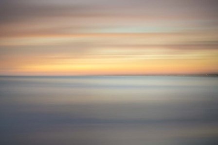 Verano by Moises Levy art print