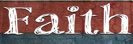 American Freedom Collection V10 by LightBoxJournal art print