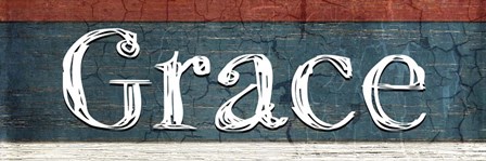 American Freedom Collection V14 by LightBoxJournal art print