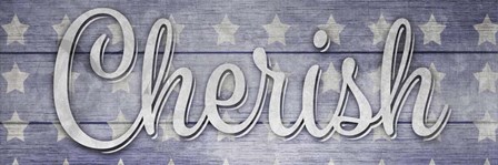 American Workshop Series 3 V6 Signs 10 by LightBoxJournal art print