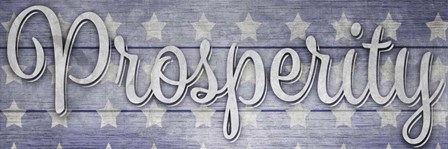 American Workshop Series 3 V6 Signs 15 by LightBoxJournal art print