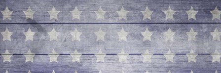 American Workshop Series 3 V6 Signs 27 by LightBoxJournal art print