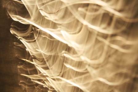 Poesia En Monocromo 4 by Stessi art print