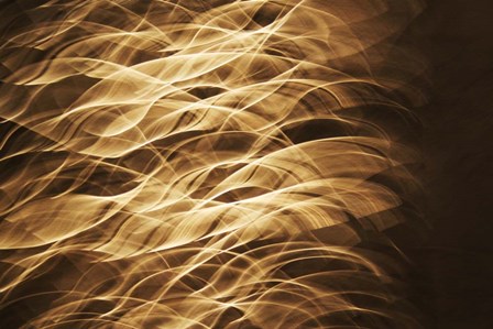 Poesia En Monocromo 10 by Stessi art print