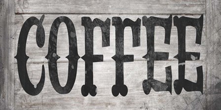 Farm Fresh Farm Sign V8 by LightBoxJournal art print