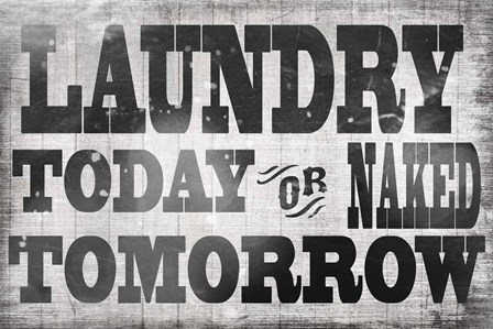 Mudroom 33 by LightBoxJournal art print