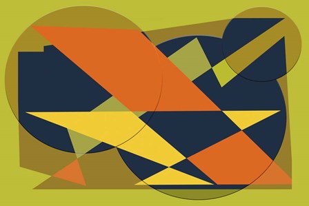 Bravery by Richard Homawoo art print