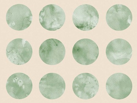 Sage by Summer Tali Hilty art print