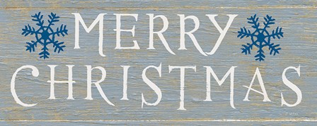 Christmas Affinity III Grey by James Wiens art print