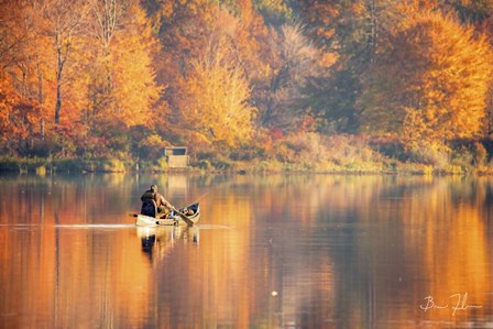 My Paradise by 5fishcreative art print