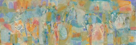 Wonder by Sue Davis art print