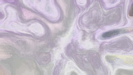 Kamakura by Henry Hu art print