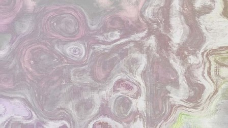 Montelimar by Henry Hu art print