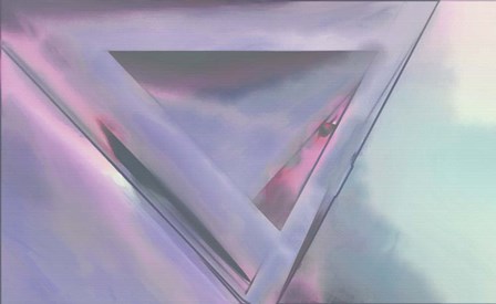 Baby Dreams by Henry Hu art print